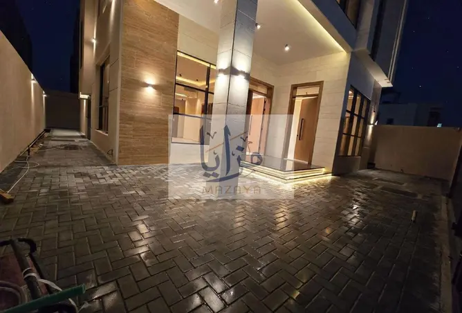 146468436 - صورة العقار 3