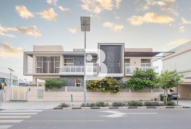 61661768 - الصورة الرئيسية للعقار