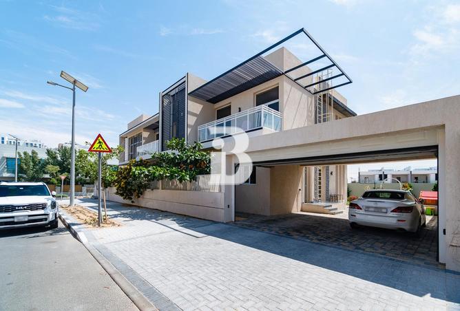 61661768 - صورة العقار 2