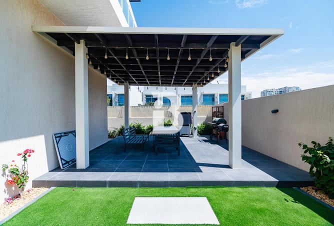 61661768 - صورة العقار 3