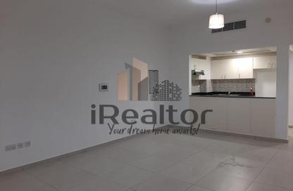 Apartment - 2 Bedrooms - 3 Bathrooms for sale in Al Waha - Al Ghadeer - Abu Dhabi Apartment - 2 Bedrooms - 3 Bathrooms for sale in Al Waha - Al Ghadeer - Abu Dhabi