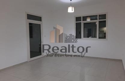 Apartment - 2 Bedrooms - 3 Bathrooms for sale in Al Waha - Al Ghadeer - Abu Dhabi Apartment - 2 Bedrooms - 3 Bathrooms for sale in Al Waha - Al Ghadeer - Abu Dhabi