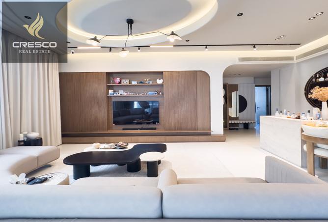 15991044 - صورة العقار 3