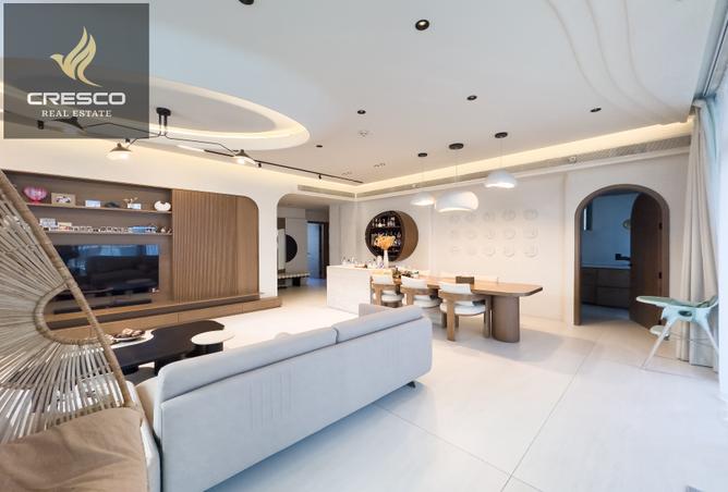 15991044 - صورة العقار 2