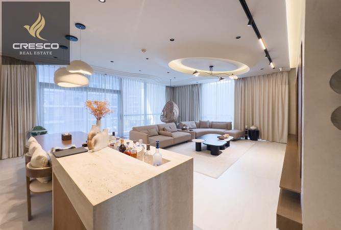 15991044 - الصورة الرئيسية للعقار