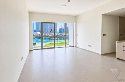 Apartment - 2 Bedrooms - 2 Bathrooms for rent in Grande - Opera District - Downtown Dubai - Dubai