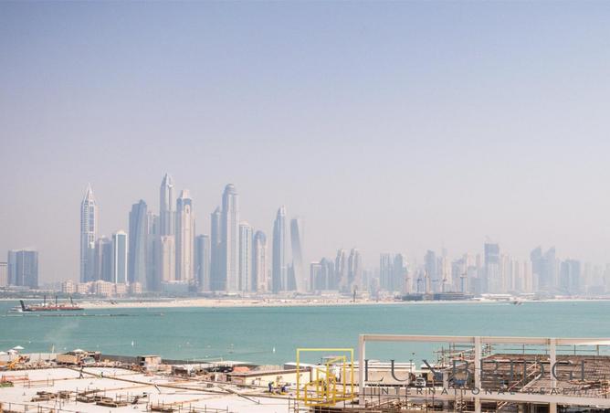 54002988 - Property Main Image