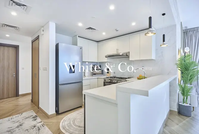 151337629 - Property Image 2