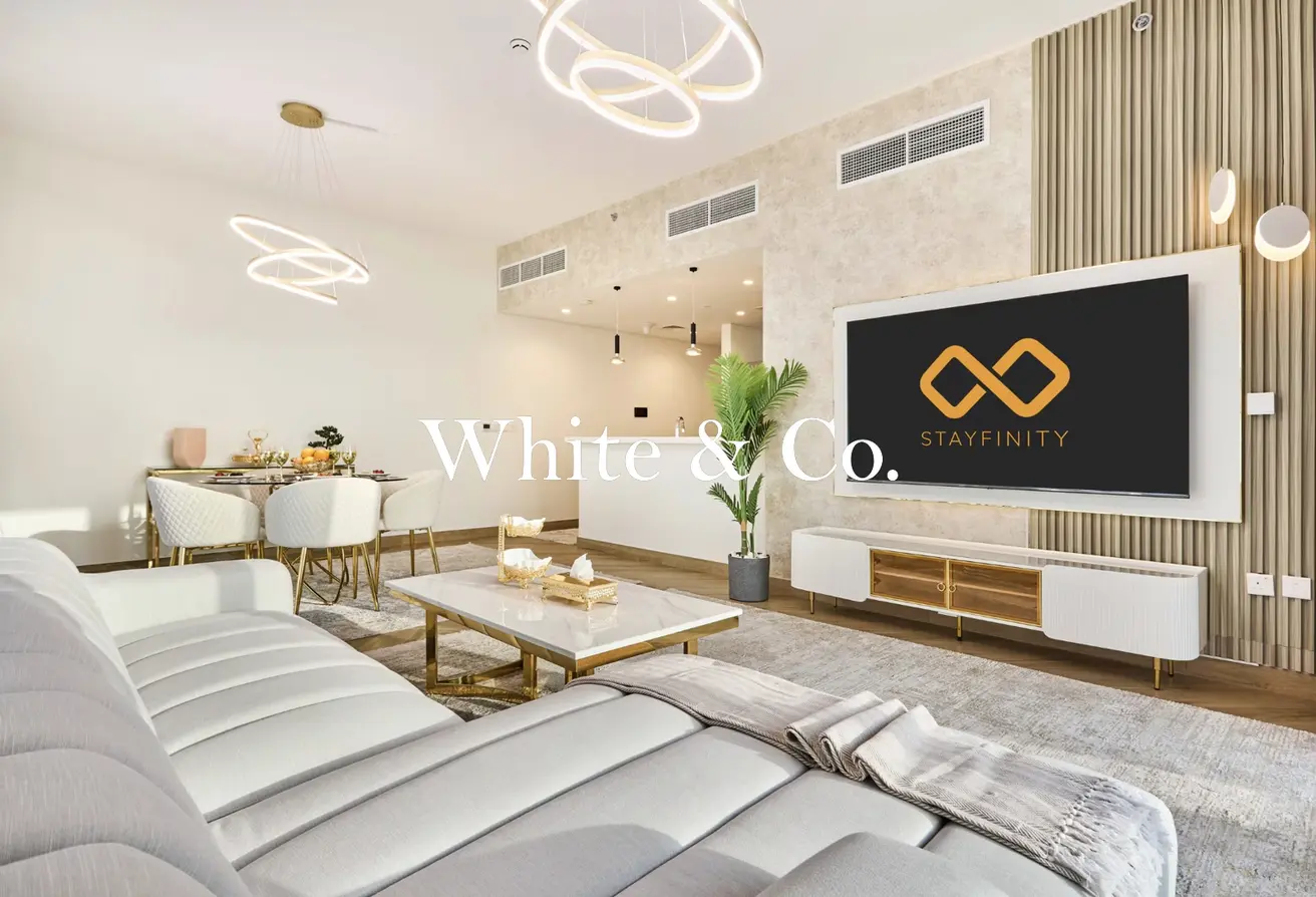 151337629 - Property Main Image