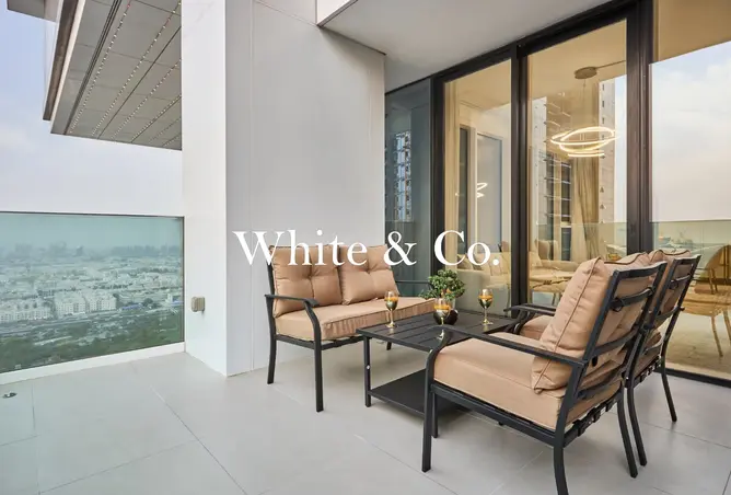 151337629 - Property Image 3