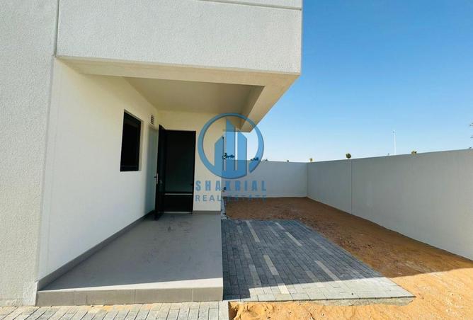 71902739 - صورة العقار 2