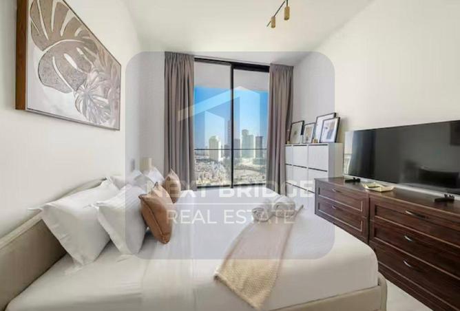 16086032 - الصورة الرئيسية للعقار