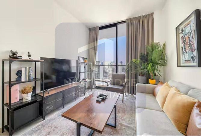 16086032 - صورة العقار 3