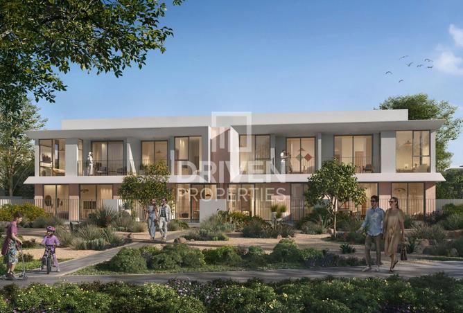 79822725 - الصورة الرئيسية للعقار