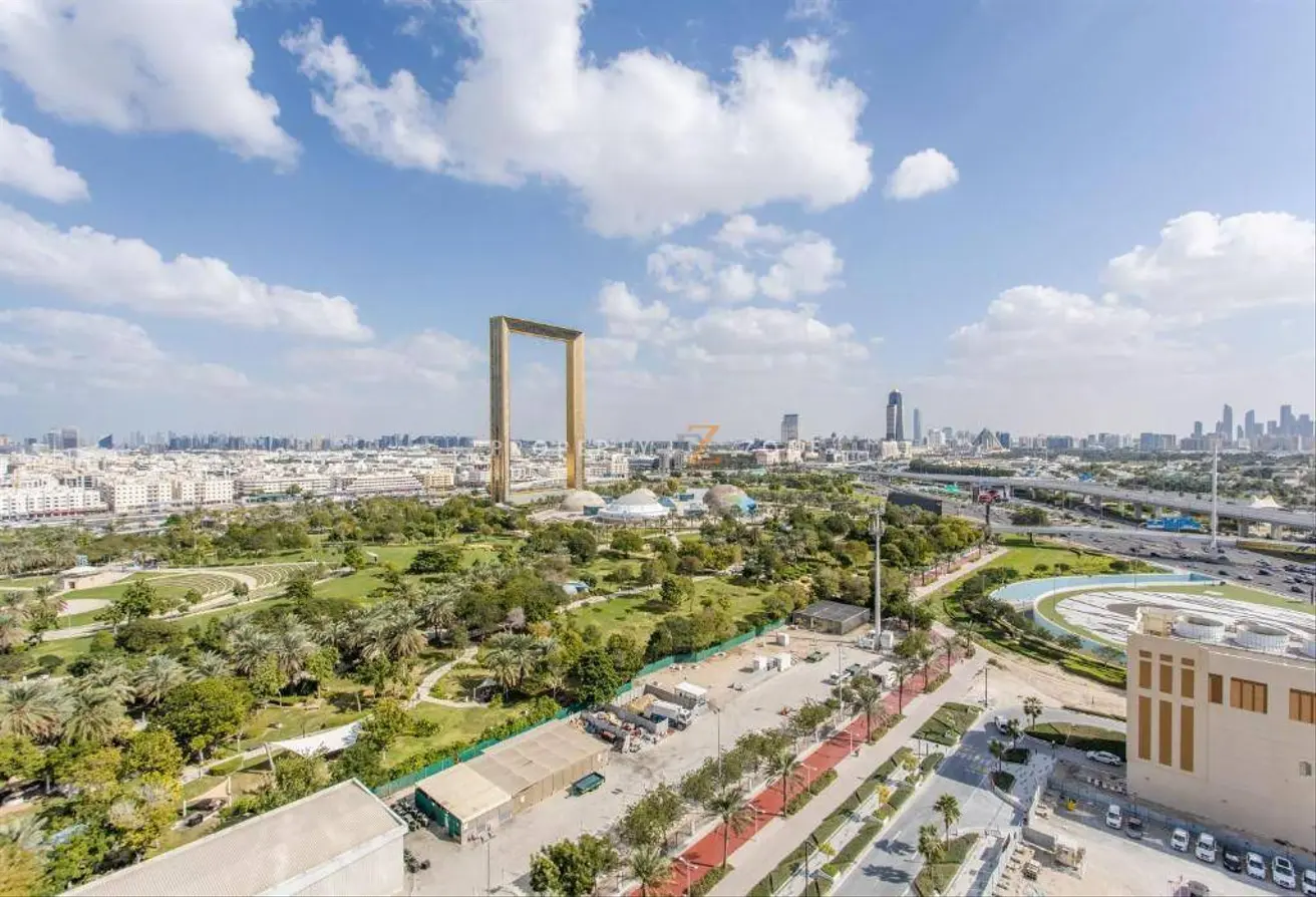 152355129 - الصورة الرئيسية للعقار