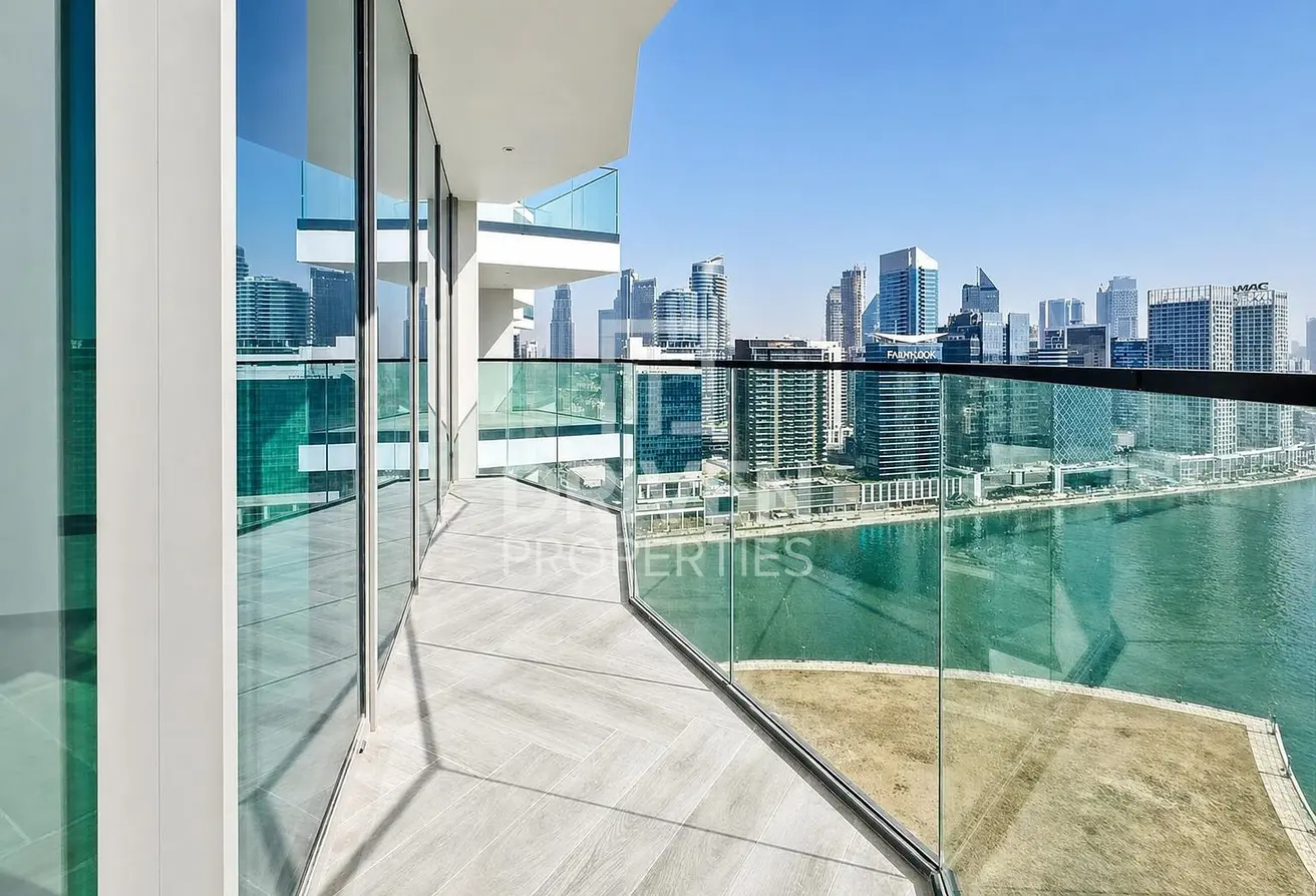 161882573 - Property Main Image