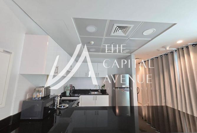 80690875 - صورة العقار 3