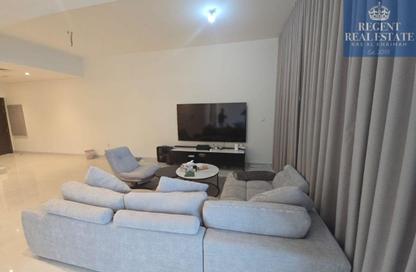 Villa - 3 - 5 for rent in Marbella II Villas - Marbella - Mina Al Arab - Ras Al Khaimah Villa - 3 - 5 for rent in Marbella II Villas - Marbella - Mina Al Arab - Ras Al Khaimah