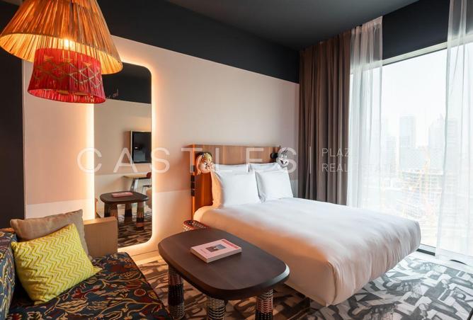 16067123 - صورة العقار 2