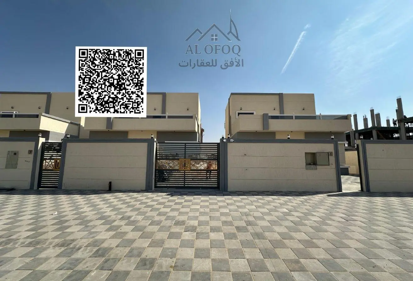 157374541 - Property Main Image