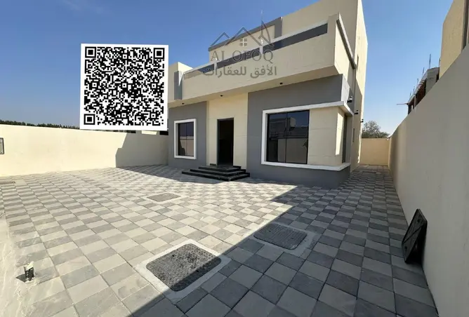 157374541 - Property Image 3