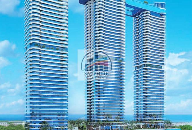 101991024 - Property Main Image