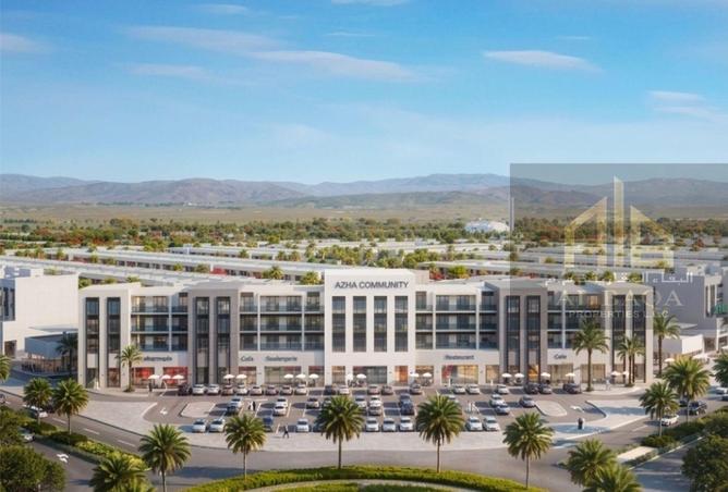 73873751 - Property Main Image