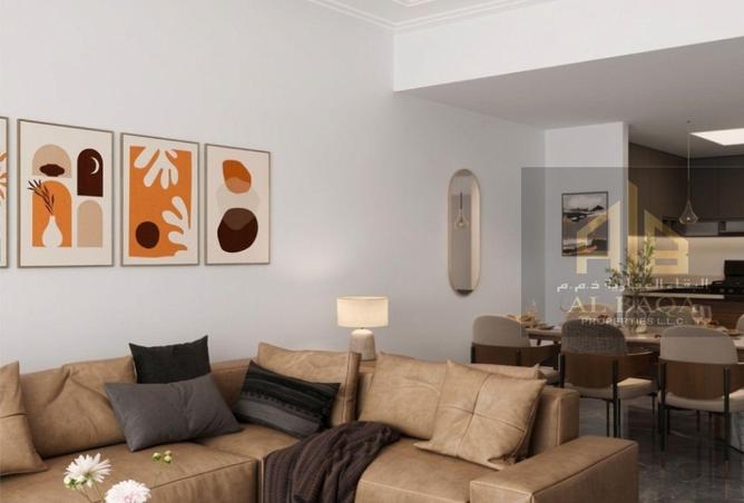 73873751 - Property Image 3