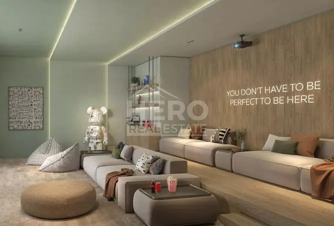 150463084 - Property Image 3
