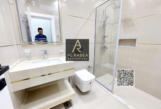 70669920 - Property Image 2