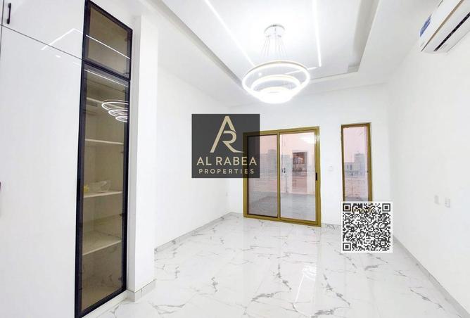 70669920 - Property Image 3