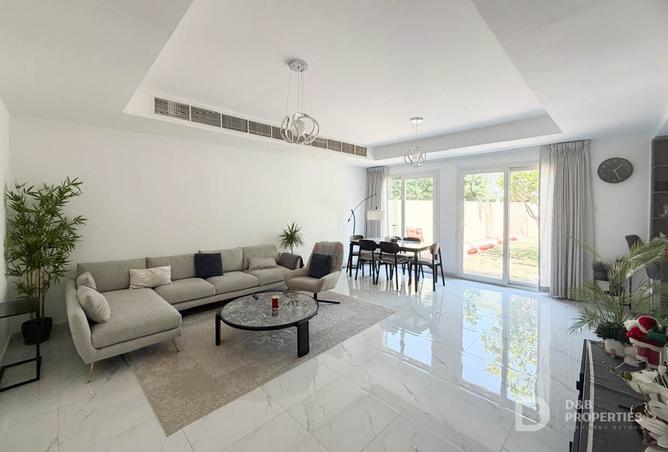 129298835 - Property Image 2