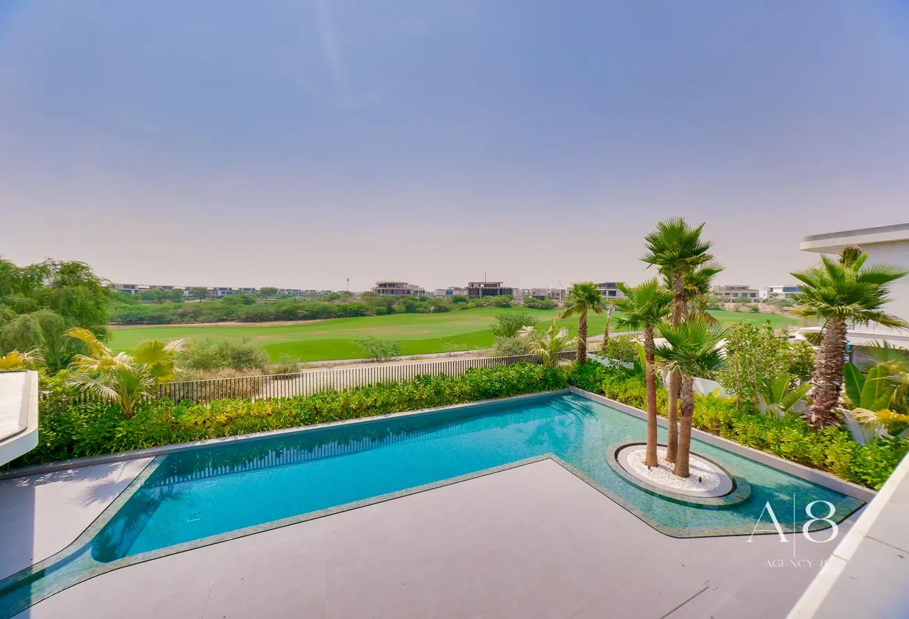 149080439 - Property Main Image