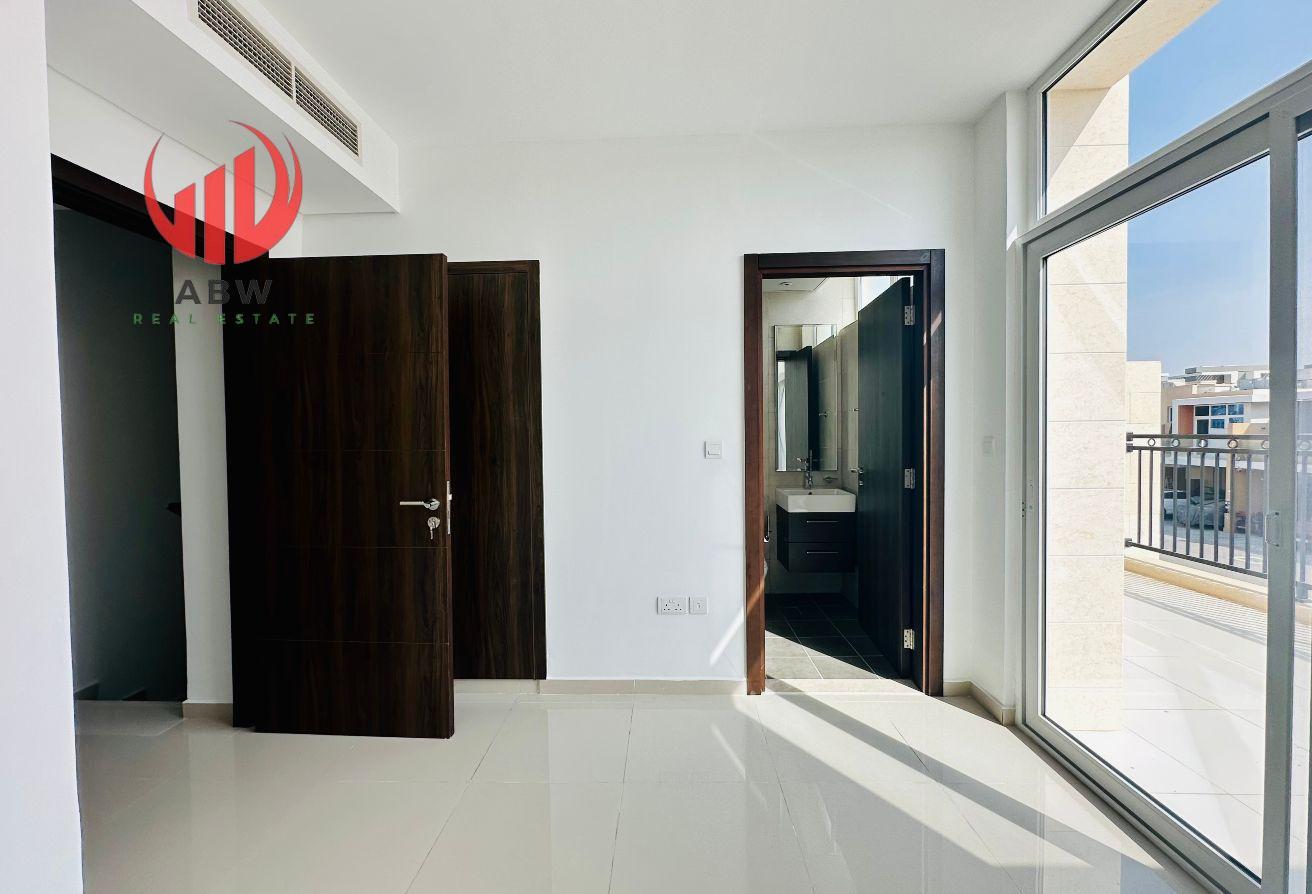 Friendly Budget | Family Living | Good Amenities photo 8