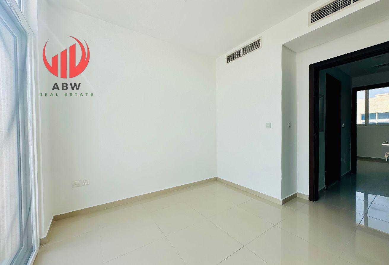 Friendly Budget | Family Living | Good Amenities photo 6