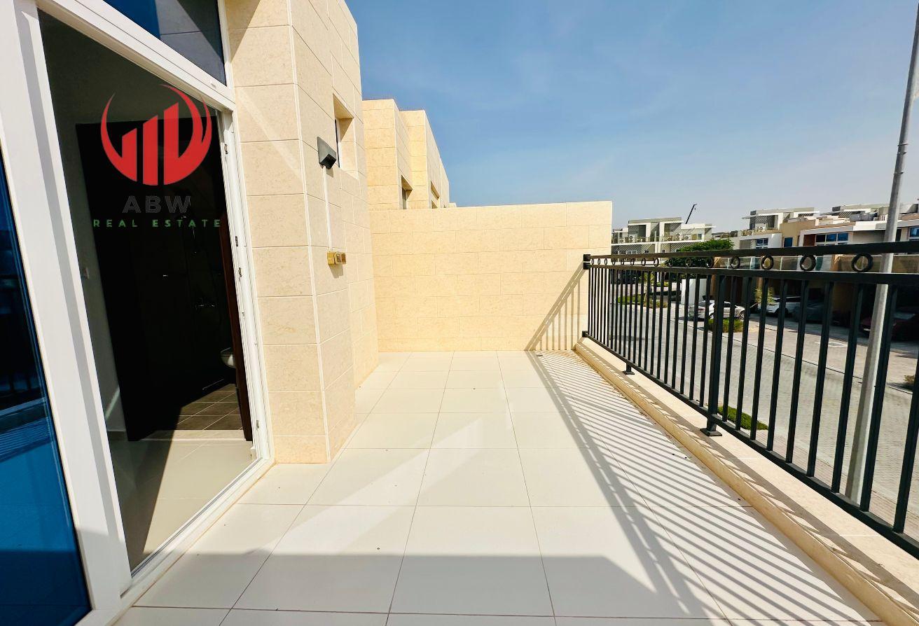 Friendly Budget | Family Living | Good Amenities photo 13