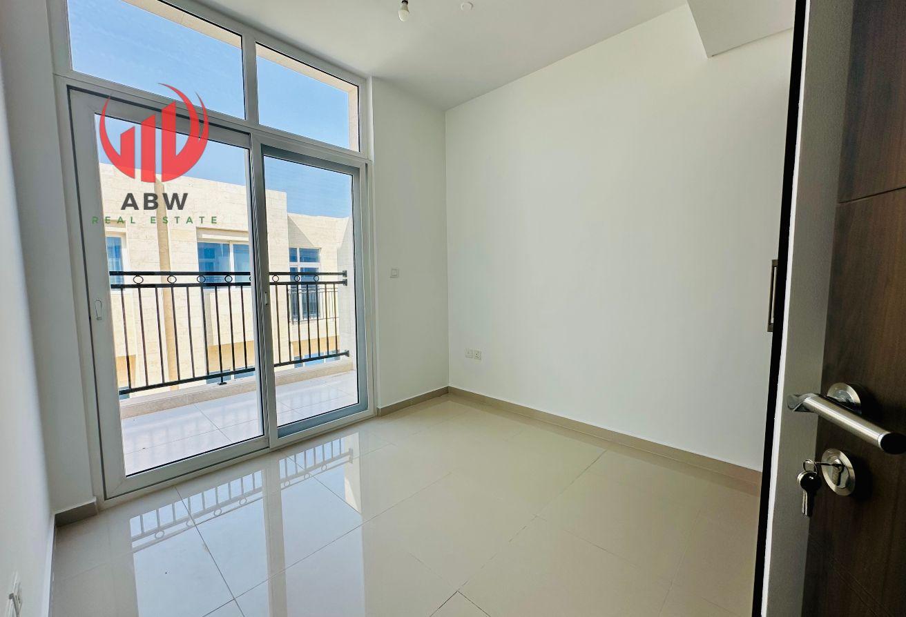 Friendly Budget | Family Living | Good Amenities photo 5
