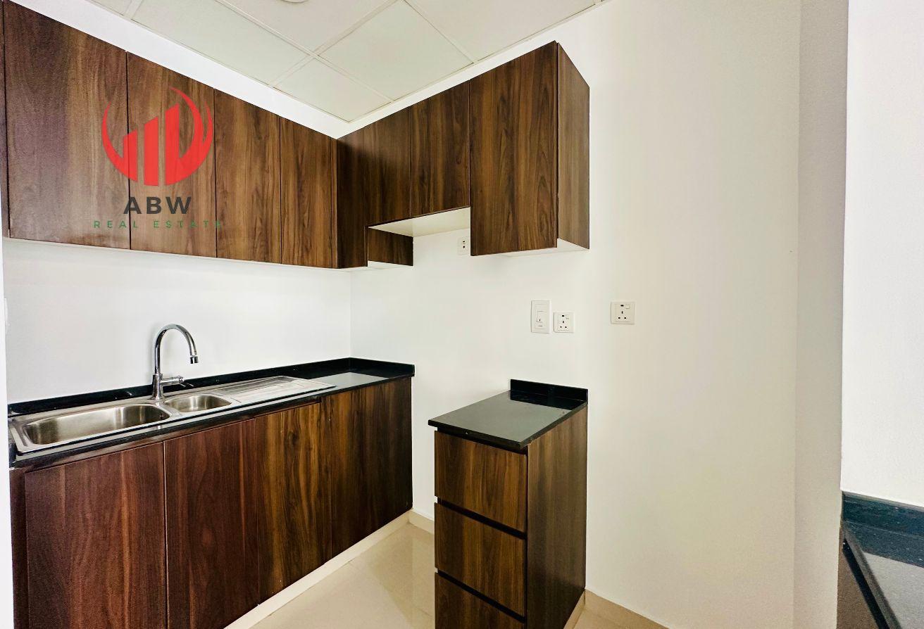 Friendly Budget | Family Living | Good Amenities photo 4