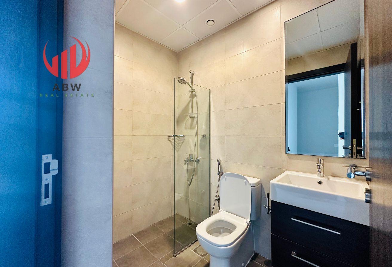 Friendly Budget | Family Living | Good Amenities photo 15