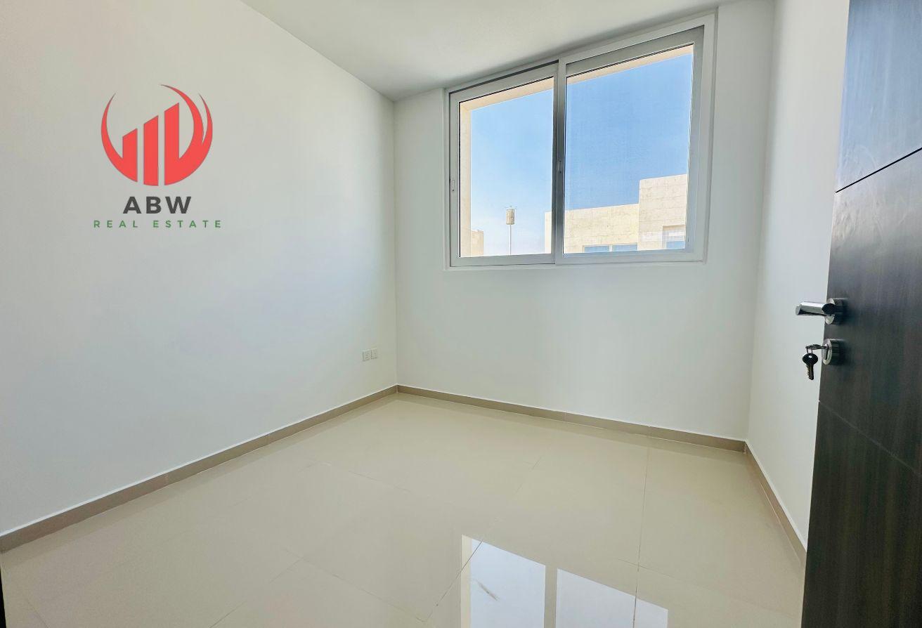 Friendly Budget | Family Living | Good Amenities photo 9