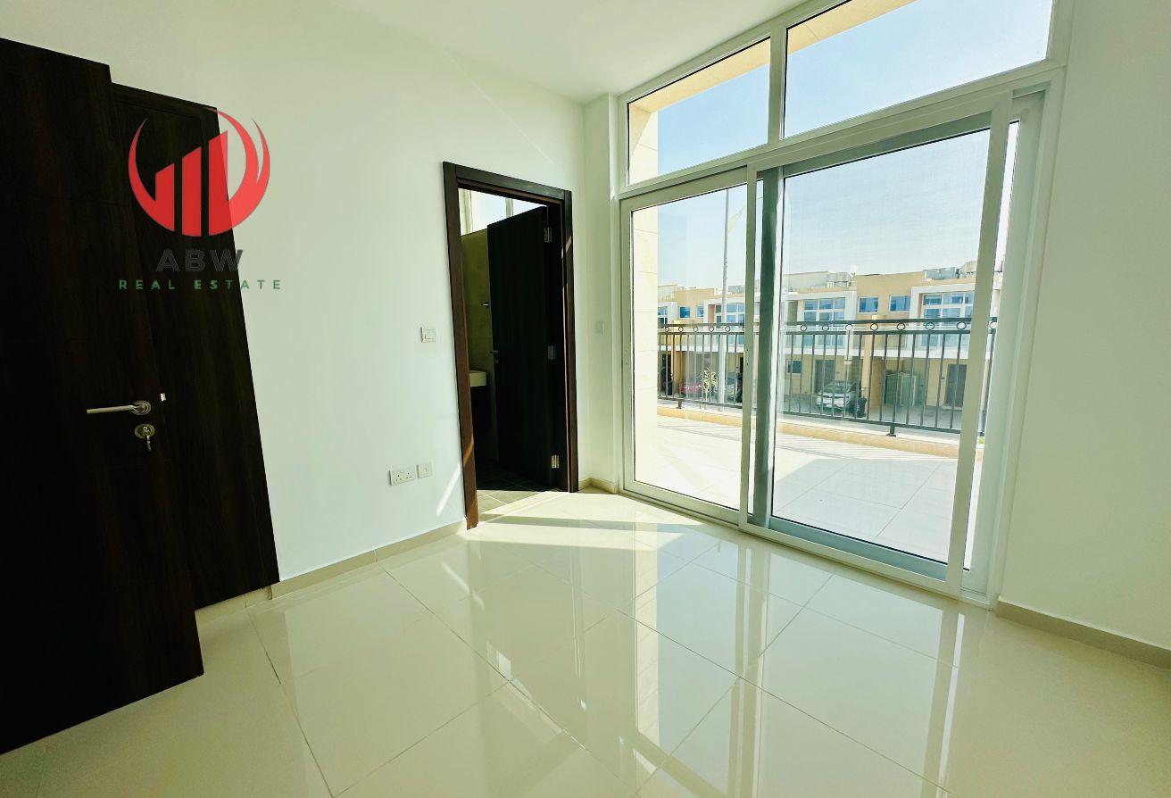 Friendly Budget | Family Living | Good Amenities photo 7