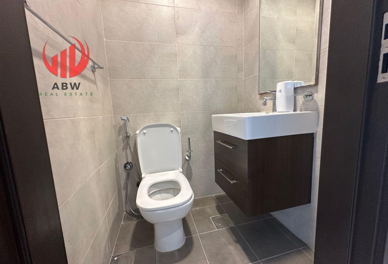 Friendly Budget | Family Living | Good Amenities photo 14