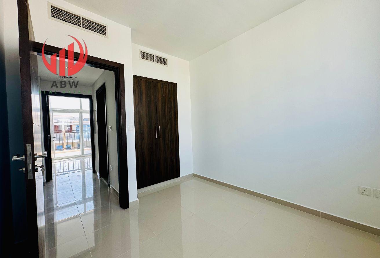 Friendly Budget | Family Living | Good Amenities photo 10