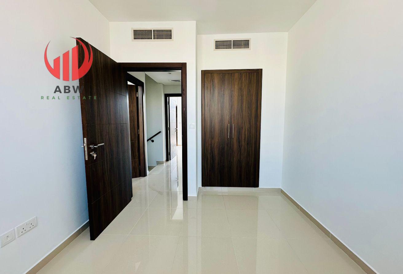 Friendly Budget | Family Living | Good Amenities photo 11