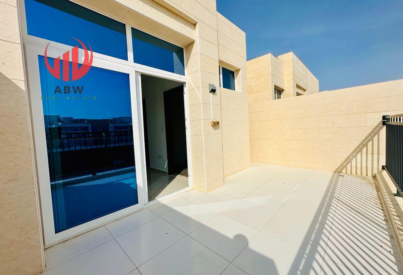 Friendly Budget | Family Living | Good Amenities photo 12