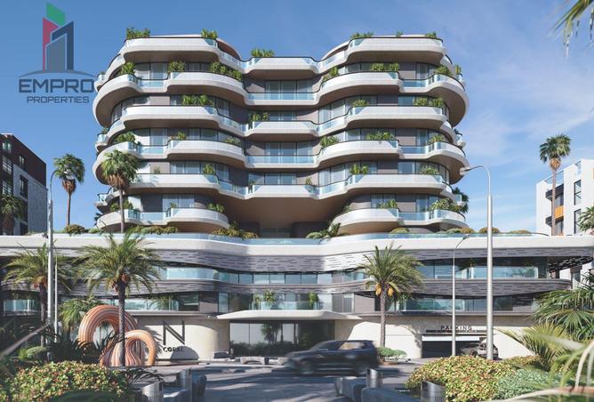 15974850 - الصورة الرئيسية للعقار