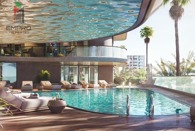 15974850 - صورة العقار 3