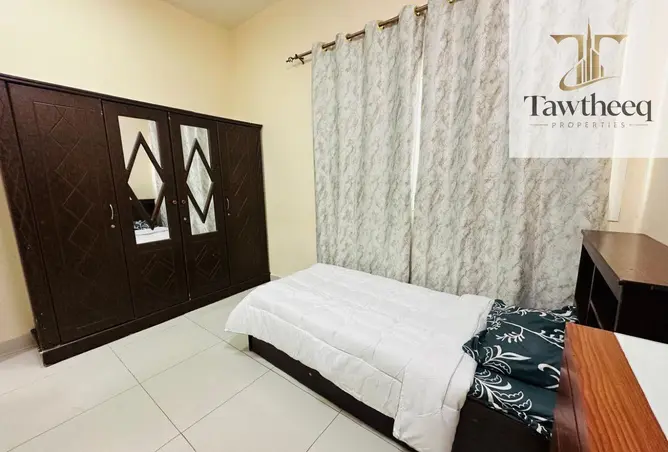 165032649 - Property Image 2
