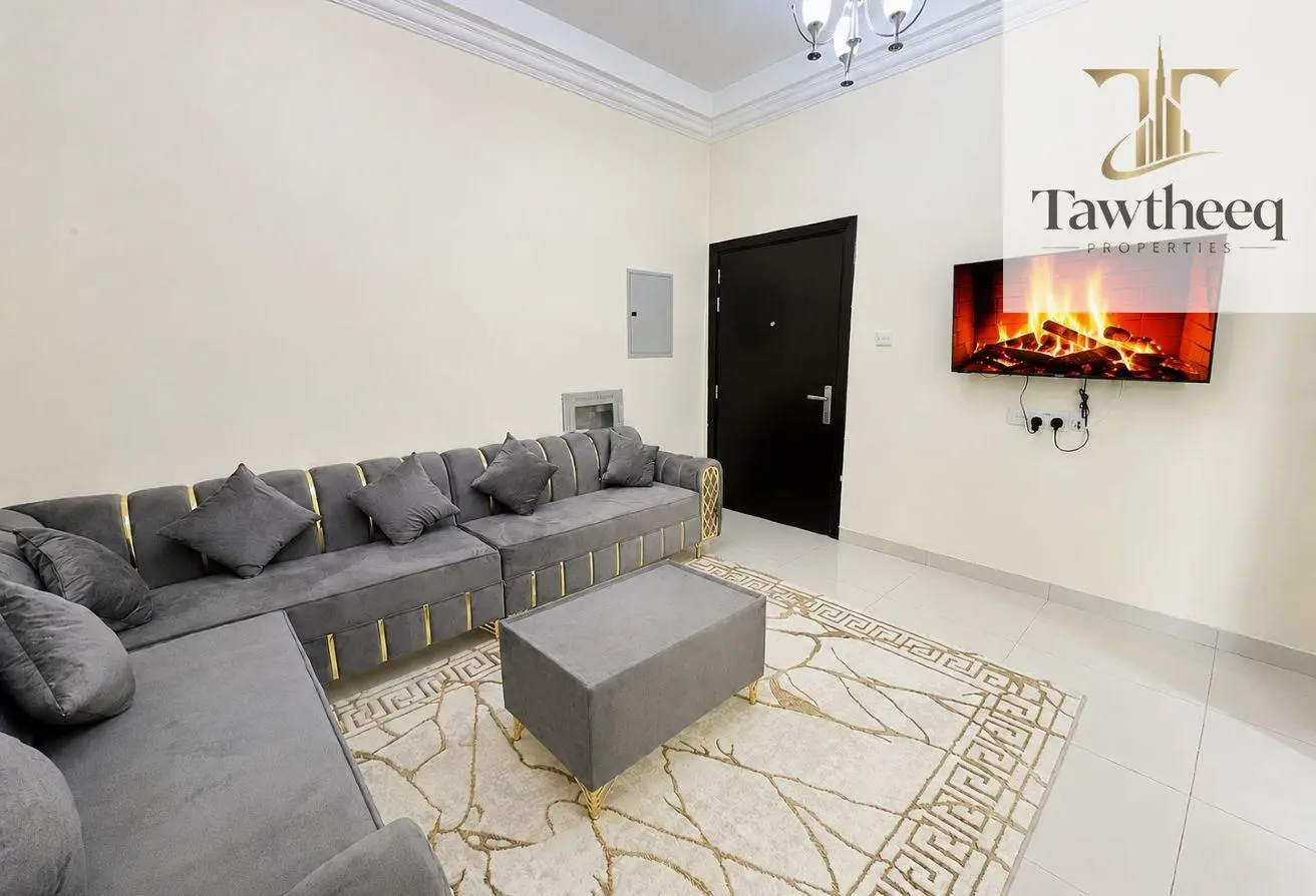 165032649 - Property Main Image