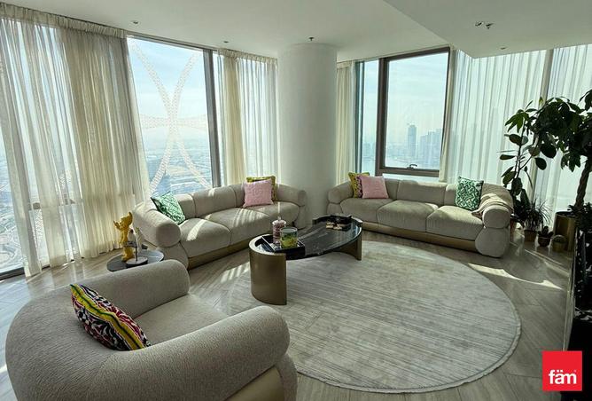 16323048 - Property Main Image